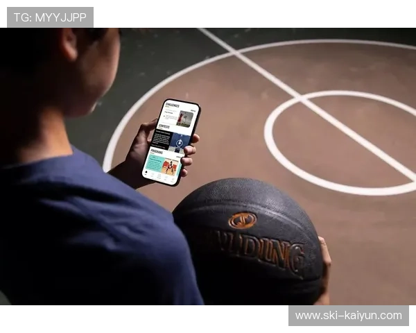 篮球架植入传感器采集投篮数据，辅助业余爱好者精准改进动作