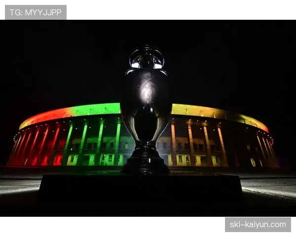 柏林奥林匹克球场改造完成，新排水系统保障雨战比赛流畅度