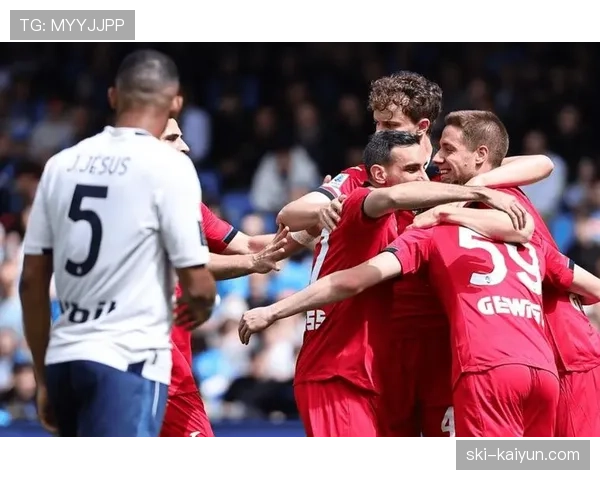 战报：萨索洛3-2弗罗西诺内，一场由频繁转换主导的进球大战