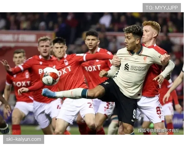 英超联盟公布2026-27赛季VAR技术供应商招标细则