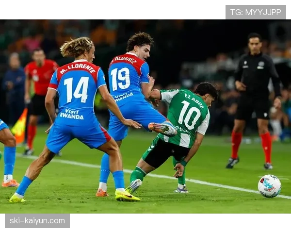 马竞迎战贝蒂斯，西蒙尼如何应对对方的高位传中战术？