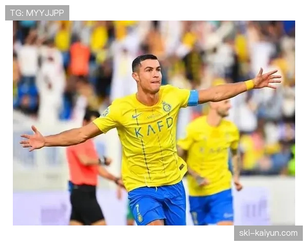 评论：沙特联赛崛起会否削弱欧冠的球星吸引力？