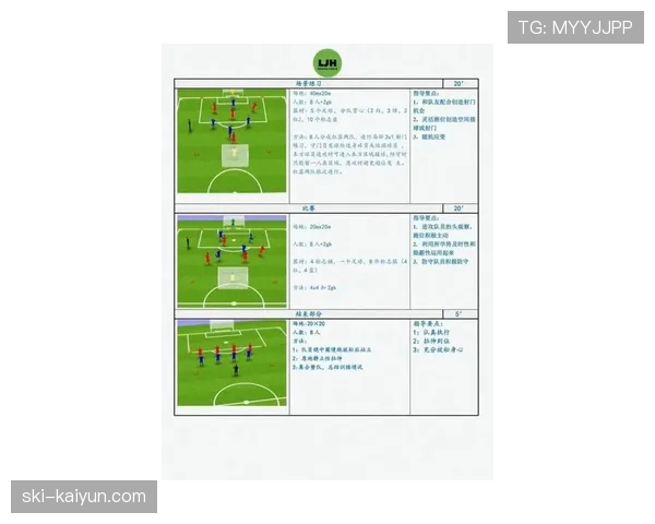 战术深度：通过数据可视化，揭示瓜迪奥拉球队如何通过传控体系创造出“黄金射门区域”